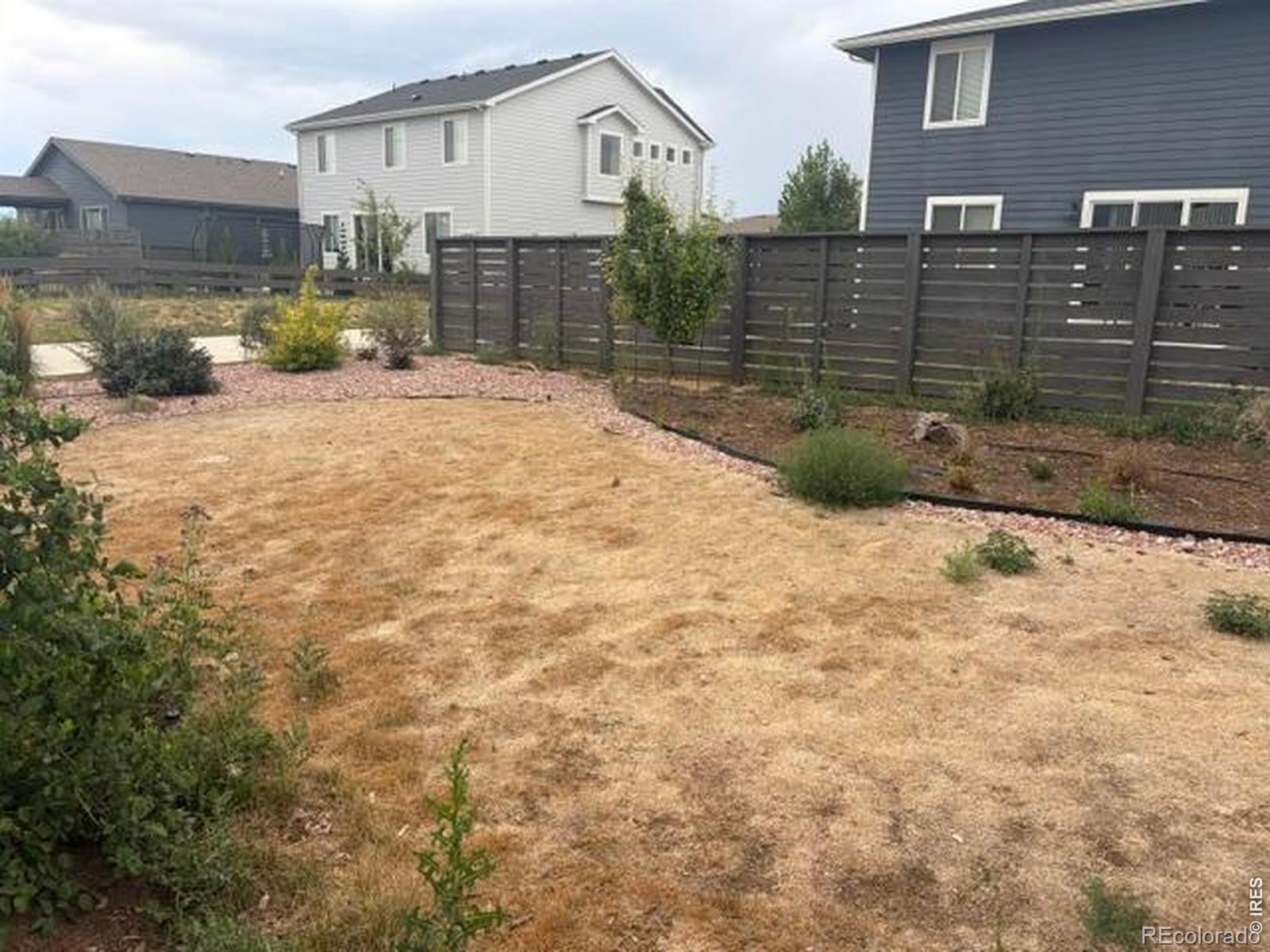 MLS Image #26 for 2419  white pelican avenue,loveland, Colorado