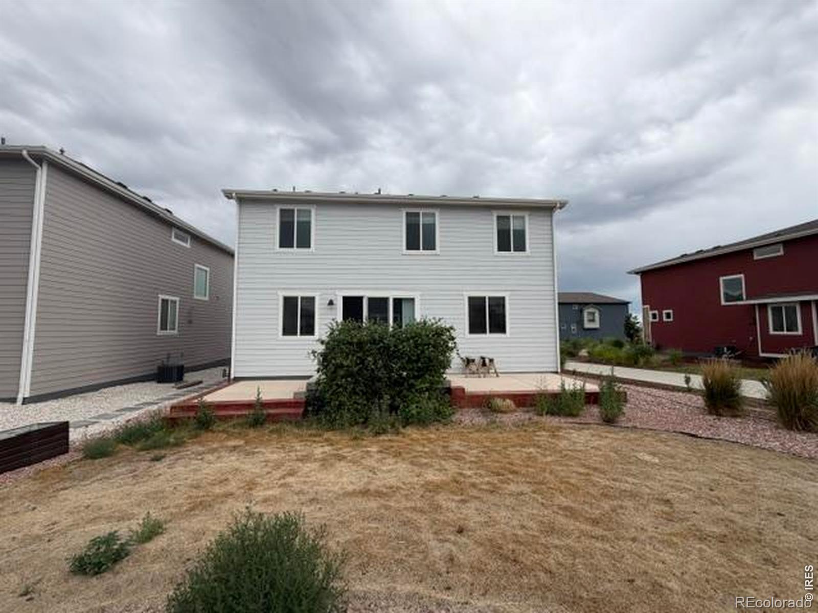 MLS Image #27 for 2419  white pelican avenue,loveland, Colorado