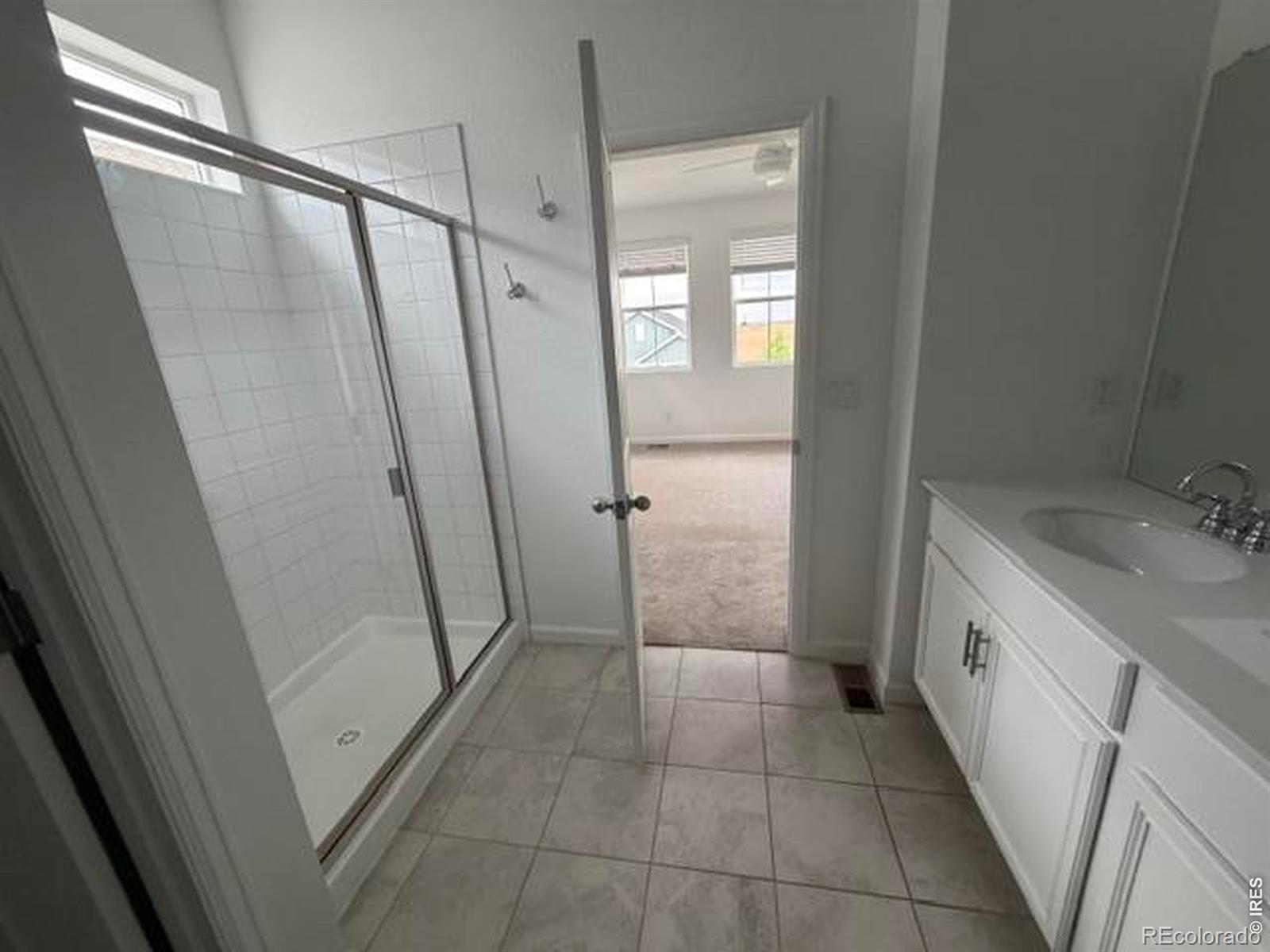 MLS Image #28 for 2419  white pelican avenue,loveland, Colorado
