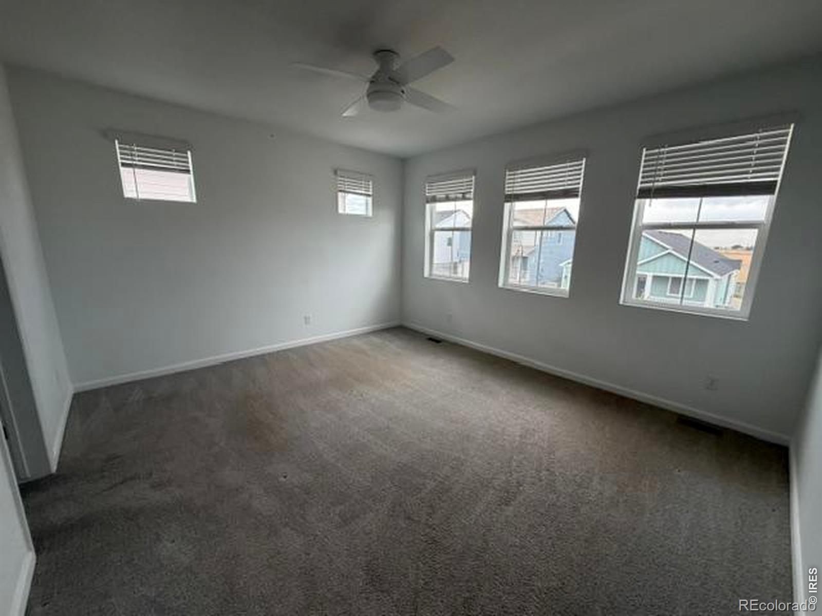 MLS Image #29 for 2419  white pelican avenue,loveland, Colorado