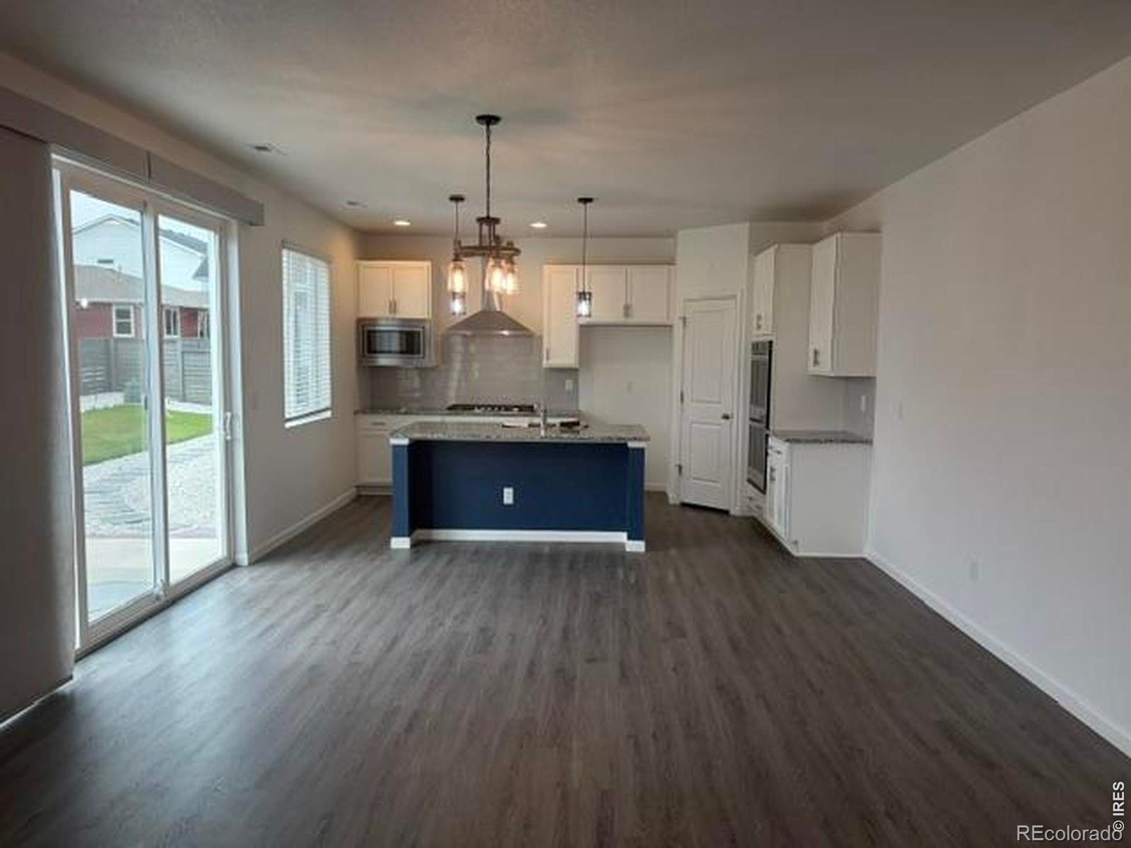 MLS Image #3 for 2419  white pelican avenue,loveland, Colorado