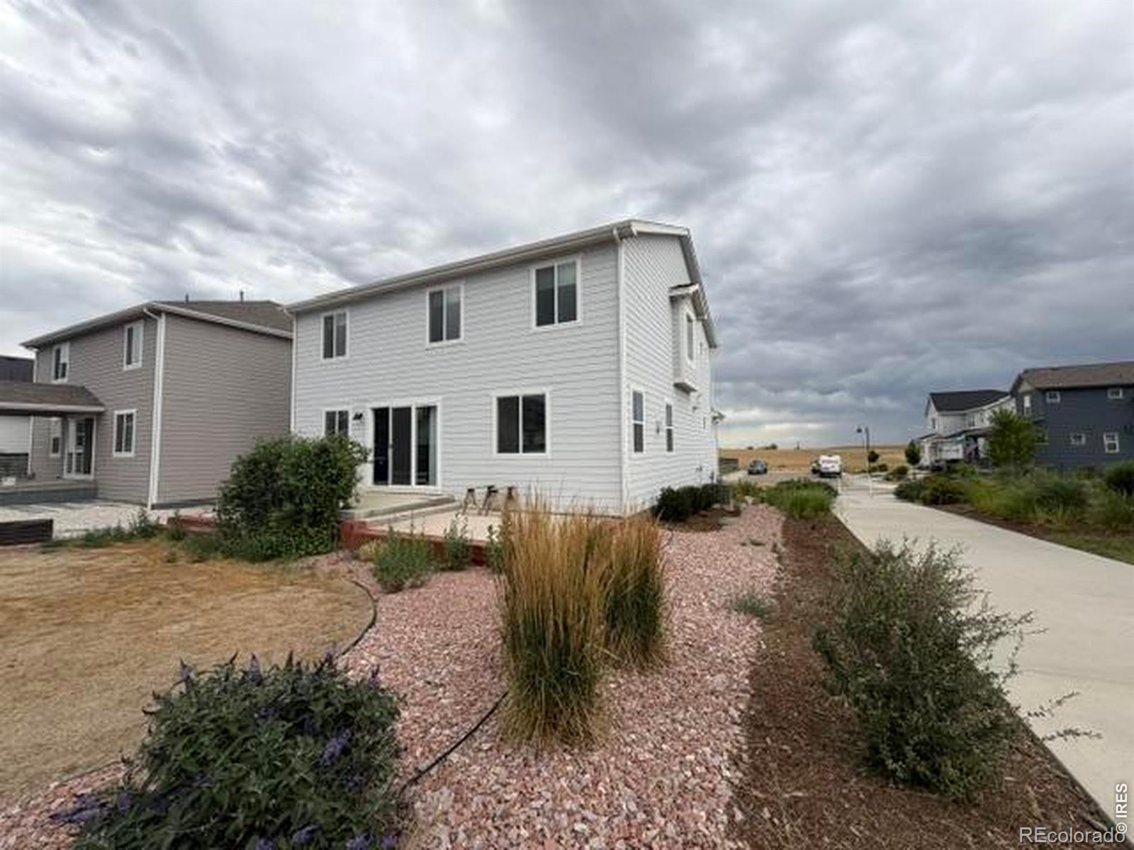 MLS Image #30 for 2419  white pelican avenue,loveland, Colorado