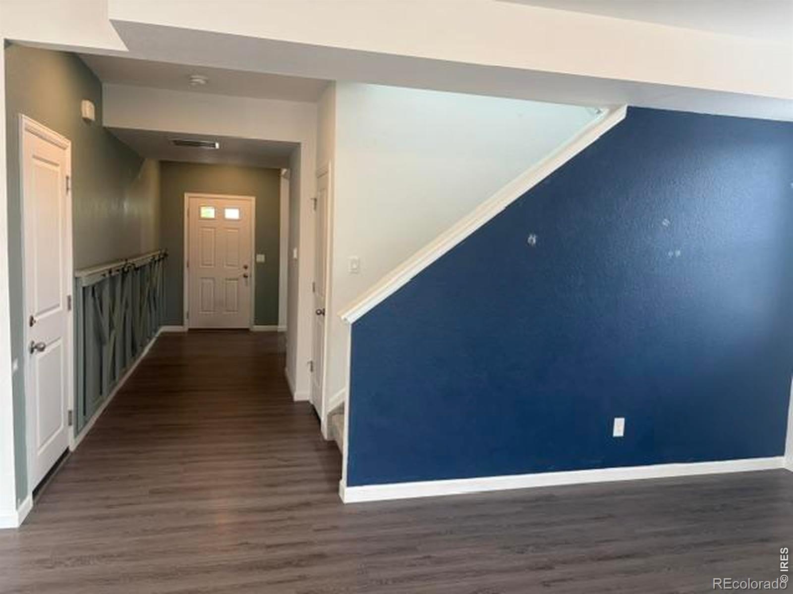MLS Image #4 for 2419  white pelican avenue,loveland, Colorado