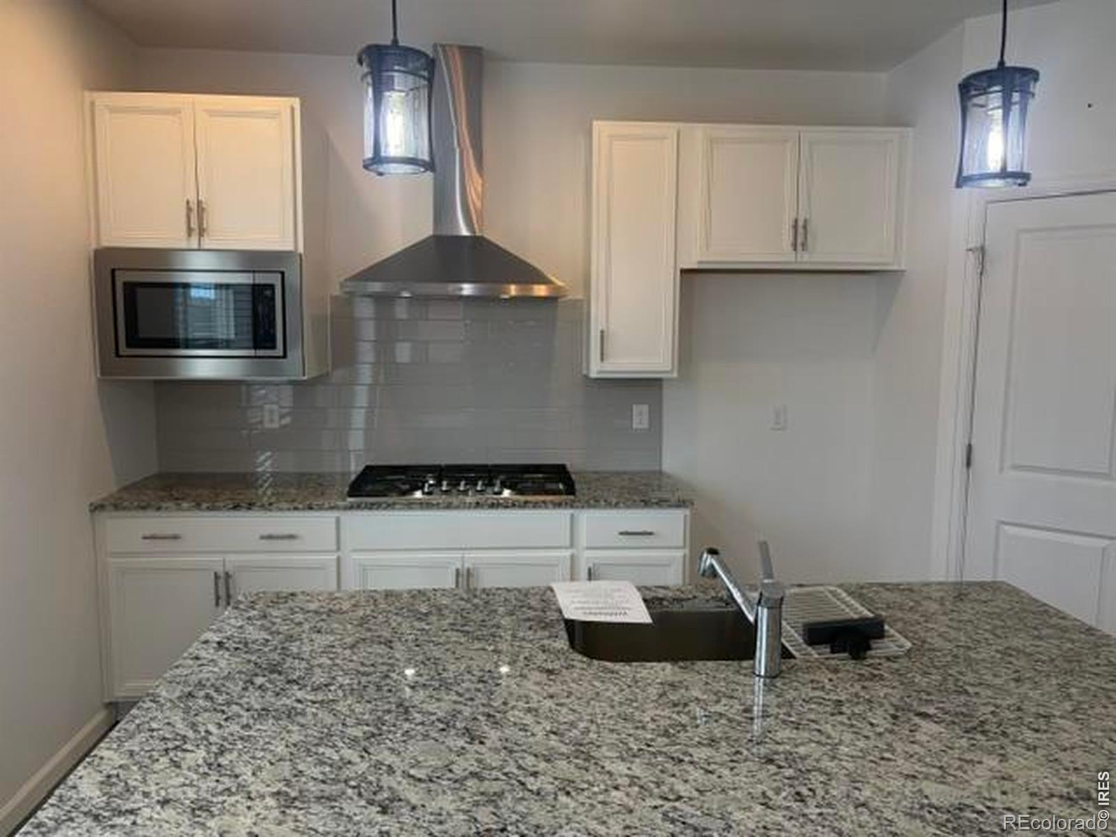 MLS Image #5 for 2419  white pelican avenue,loveland, Colorado