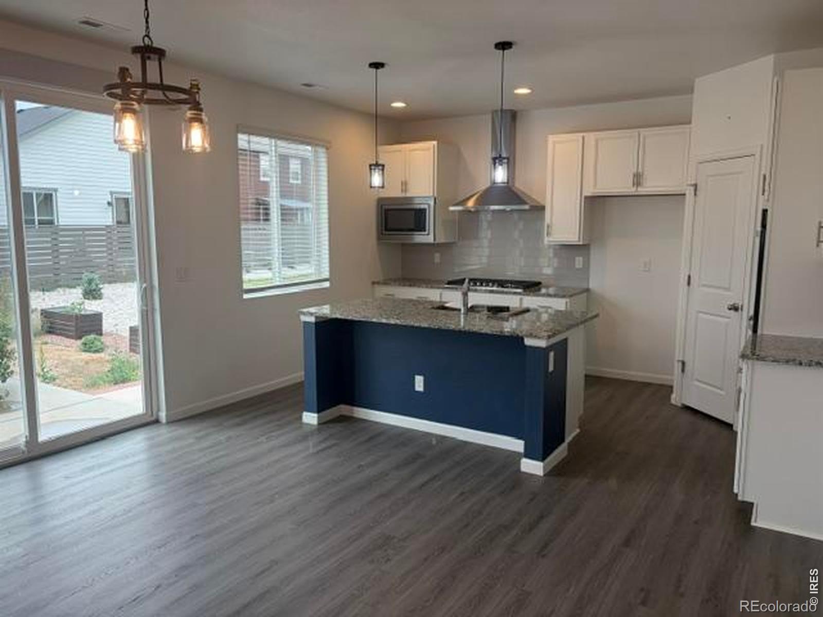 MLS Image #6 for 2419  white pelican avenue,loveland, Colorado