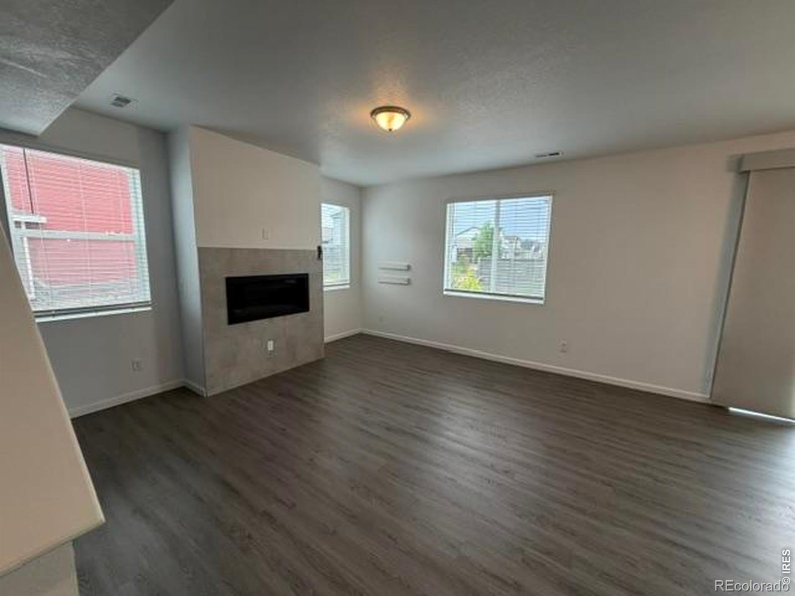 MLS Image #7 for 2419  white pelican avenue,loveland, Colorado