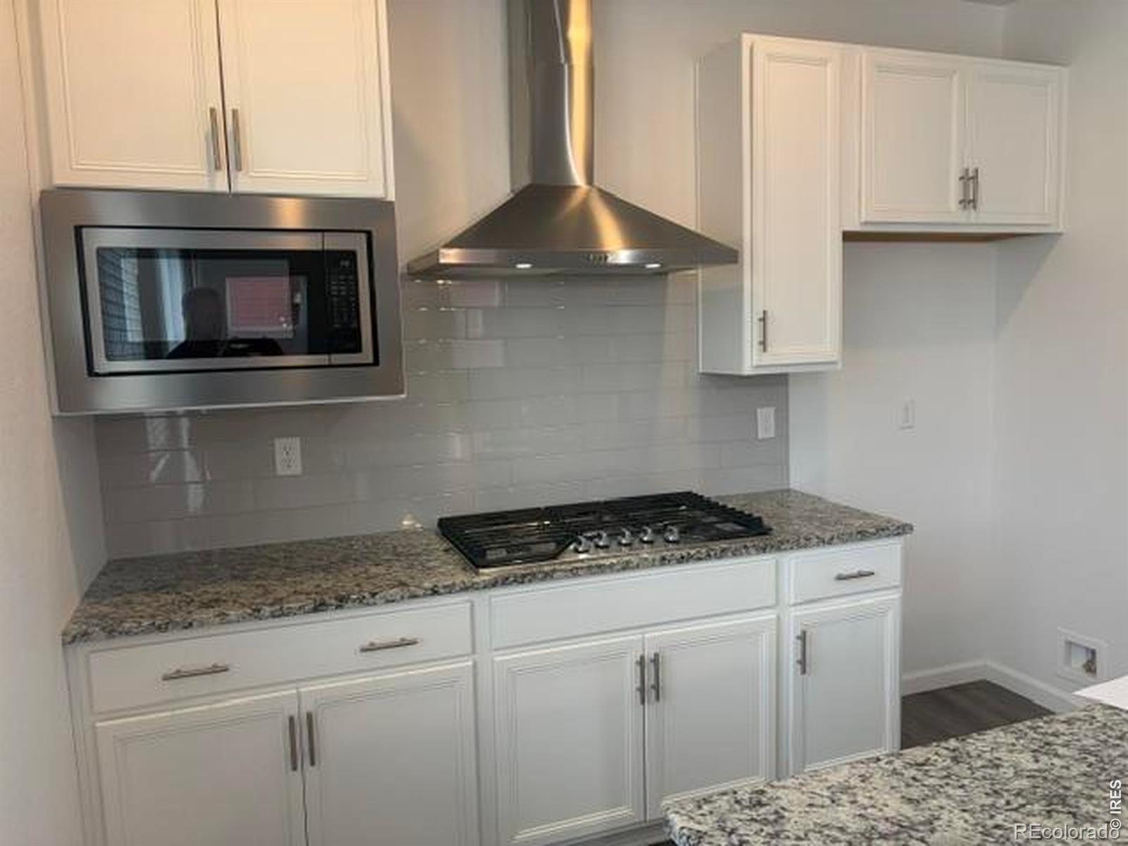MLS Image #8 for 2419  white pelican avenue,loveland, Colorado