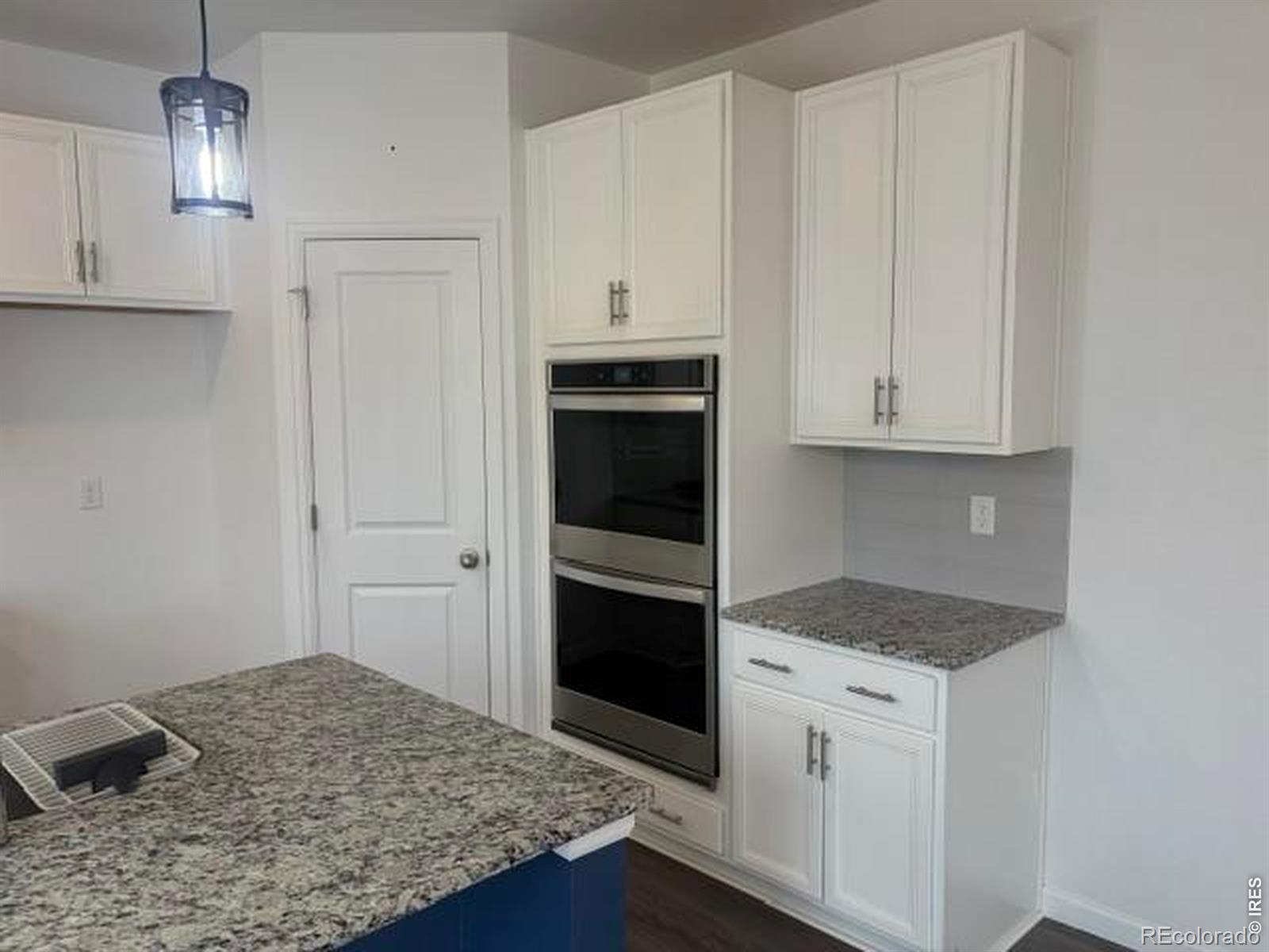 MLS Image #9 for 2419  white pelican avenue,loveland, Colorado