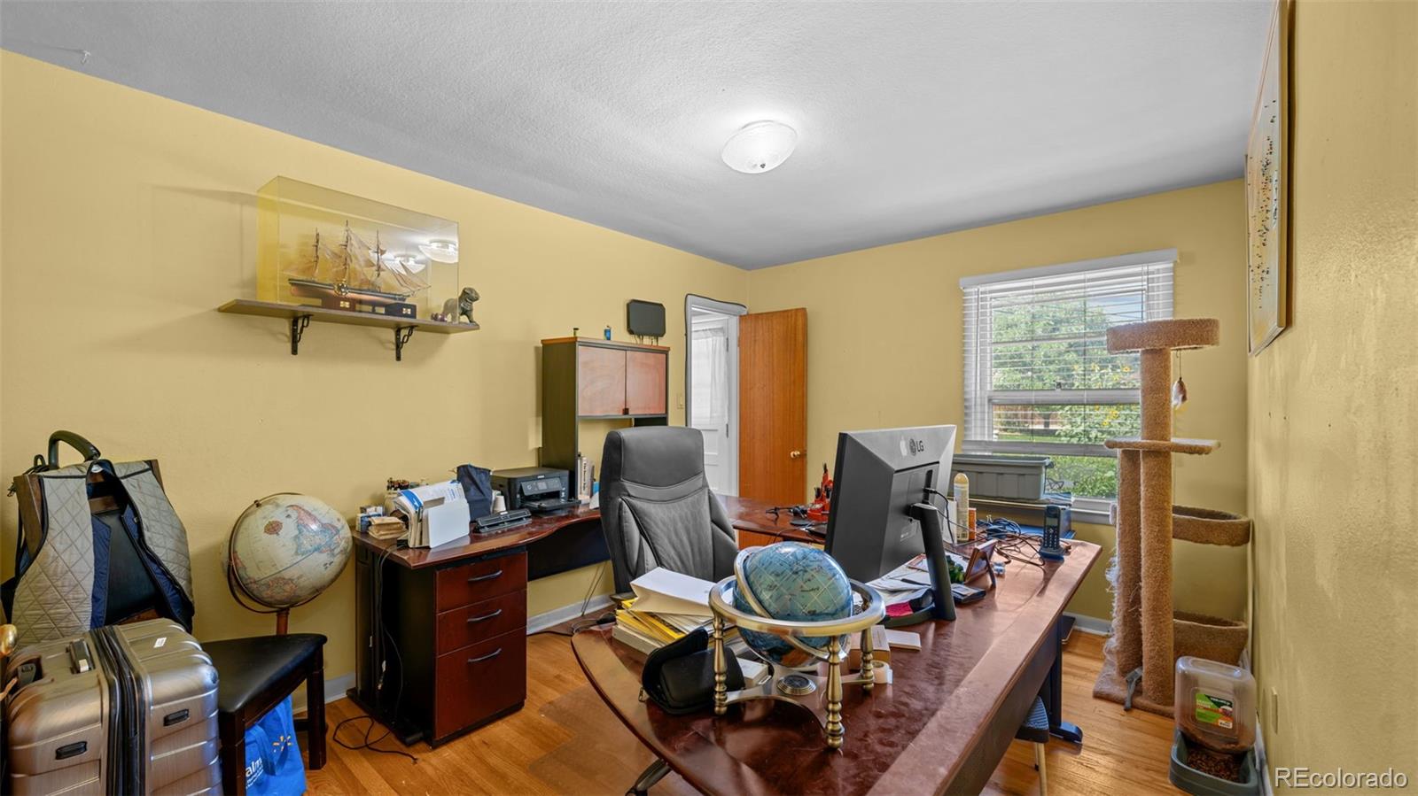 MLS Image #10 for 28 n logan avenue,colorado springs, Colorado