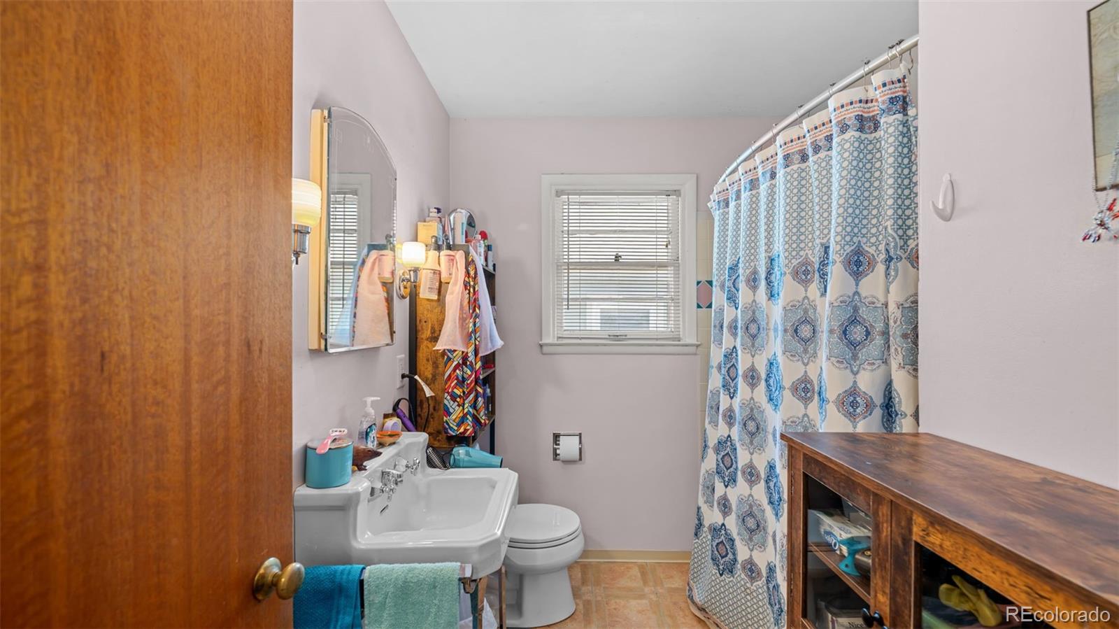 MLS Image #12 for 28 n logan avenue,colorado springs, Colorado