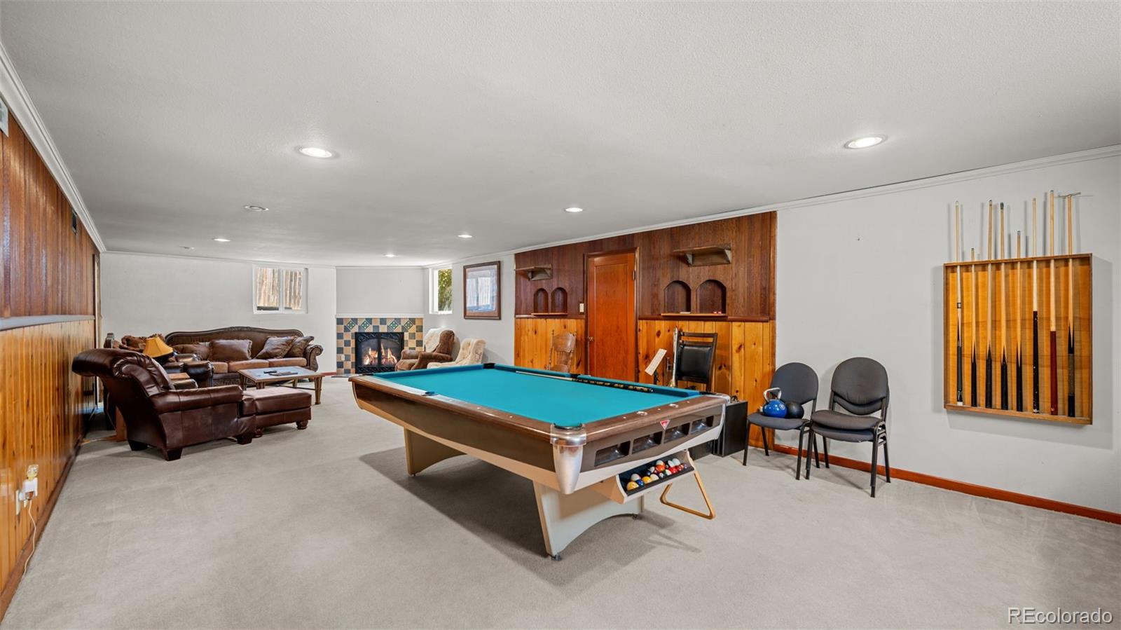 MLS Image #13 for 28 n logan avenue,colorado springs, Colorado