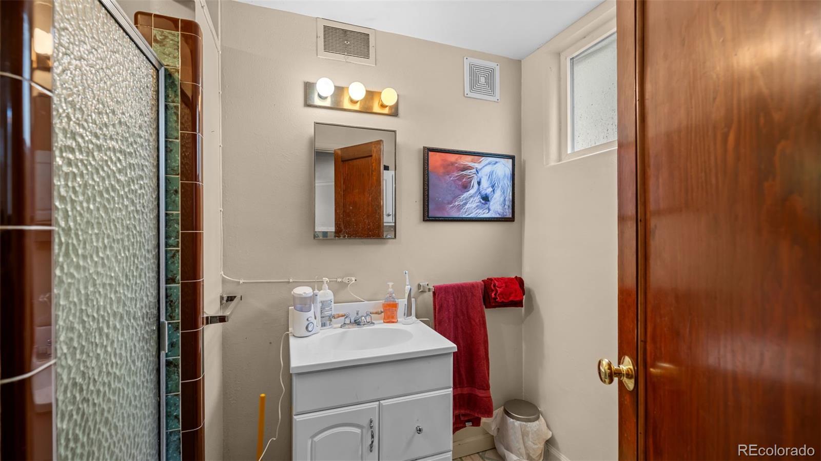 MLS Image #14 for 28 n logan avenue,colorado springs, Colorado