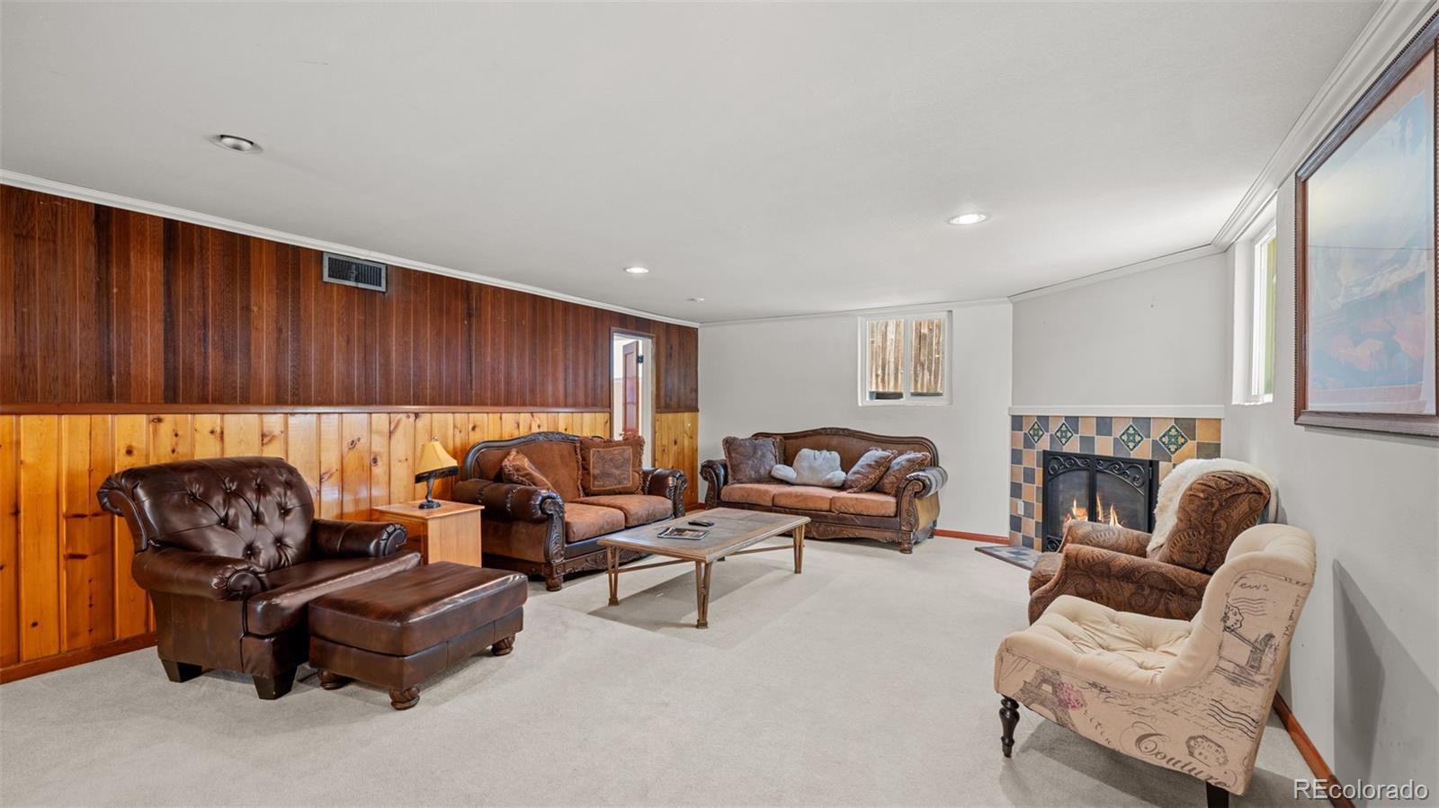 MLS Image #15 for 28 n logan avenue,colorado springs, Colorado