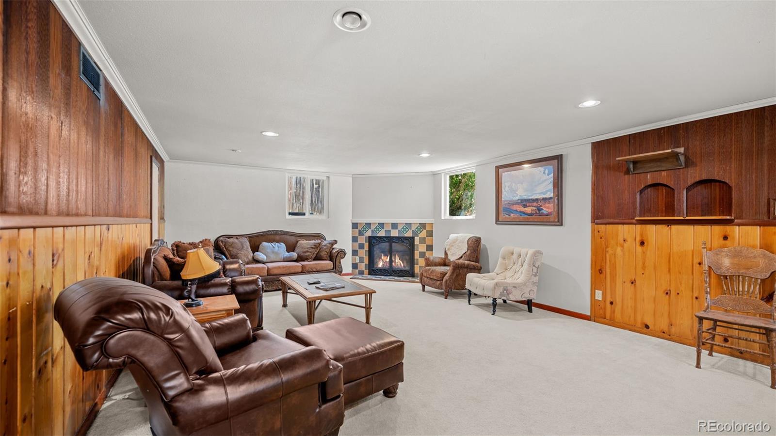 MLS Image #16 for 28 n logan avenue,colorado springs, Colorado