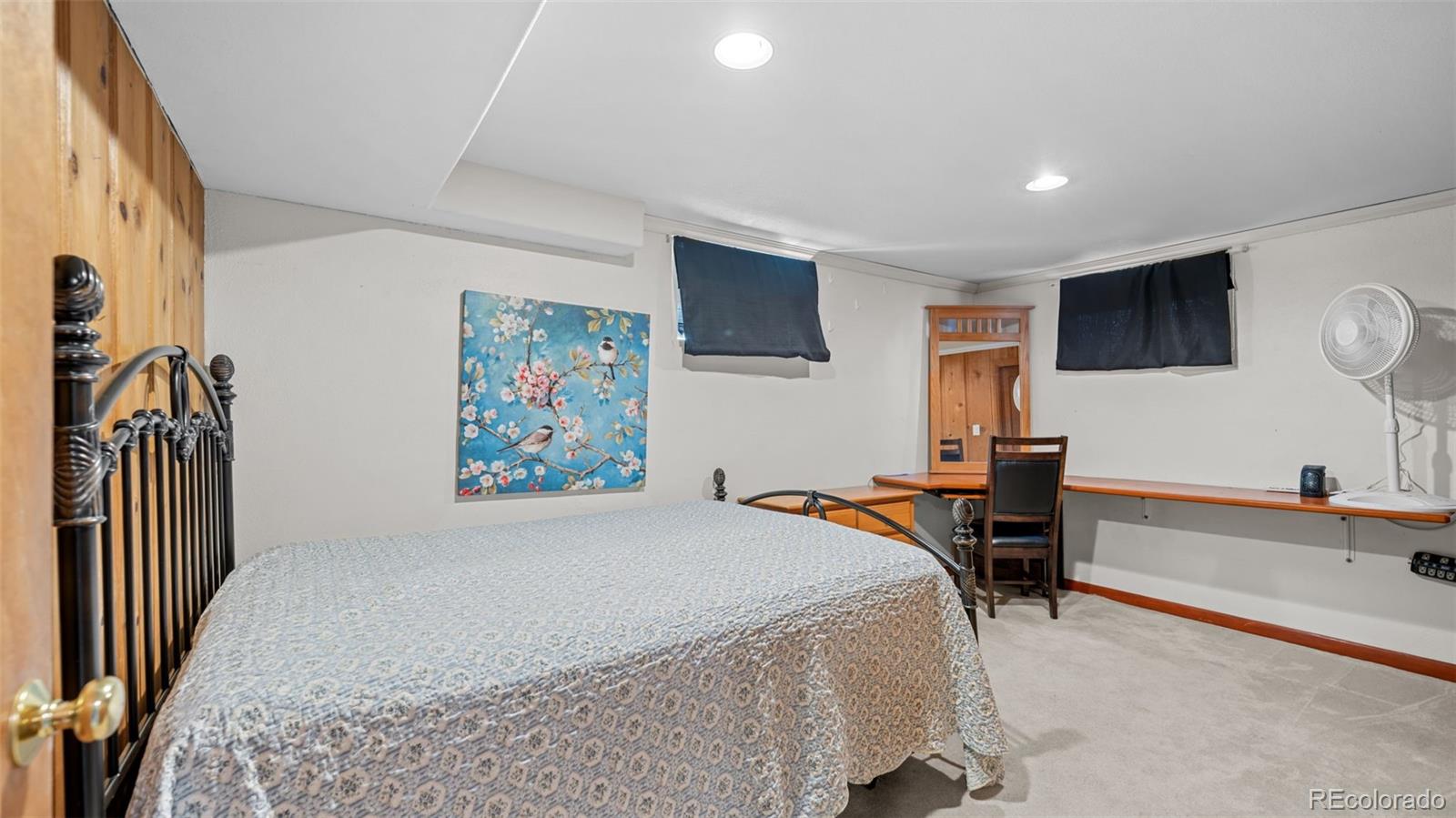 MLS Image #17 for 28 n logan avenue,colorado springs, Colorado
