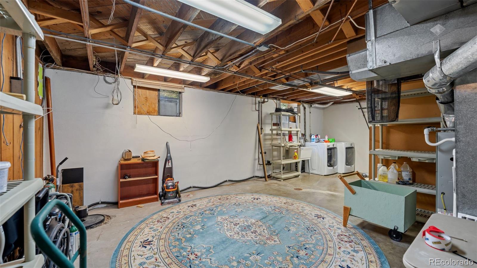 MLS Image #18 for 28 n logan avenue,colorado springs, Colorado