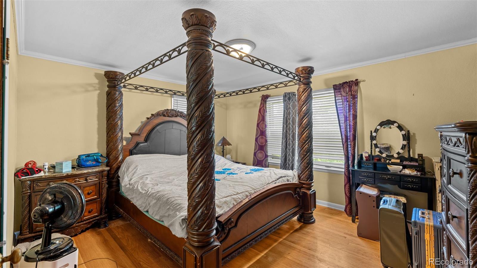 MLS Image #19 for 28 n logan avenue,colorado springs, Colorado