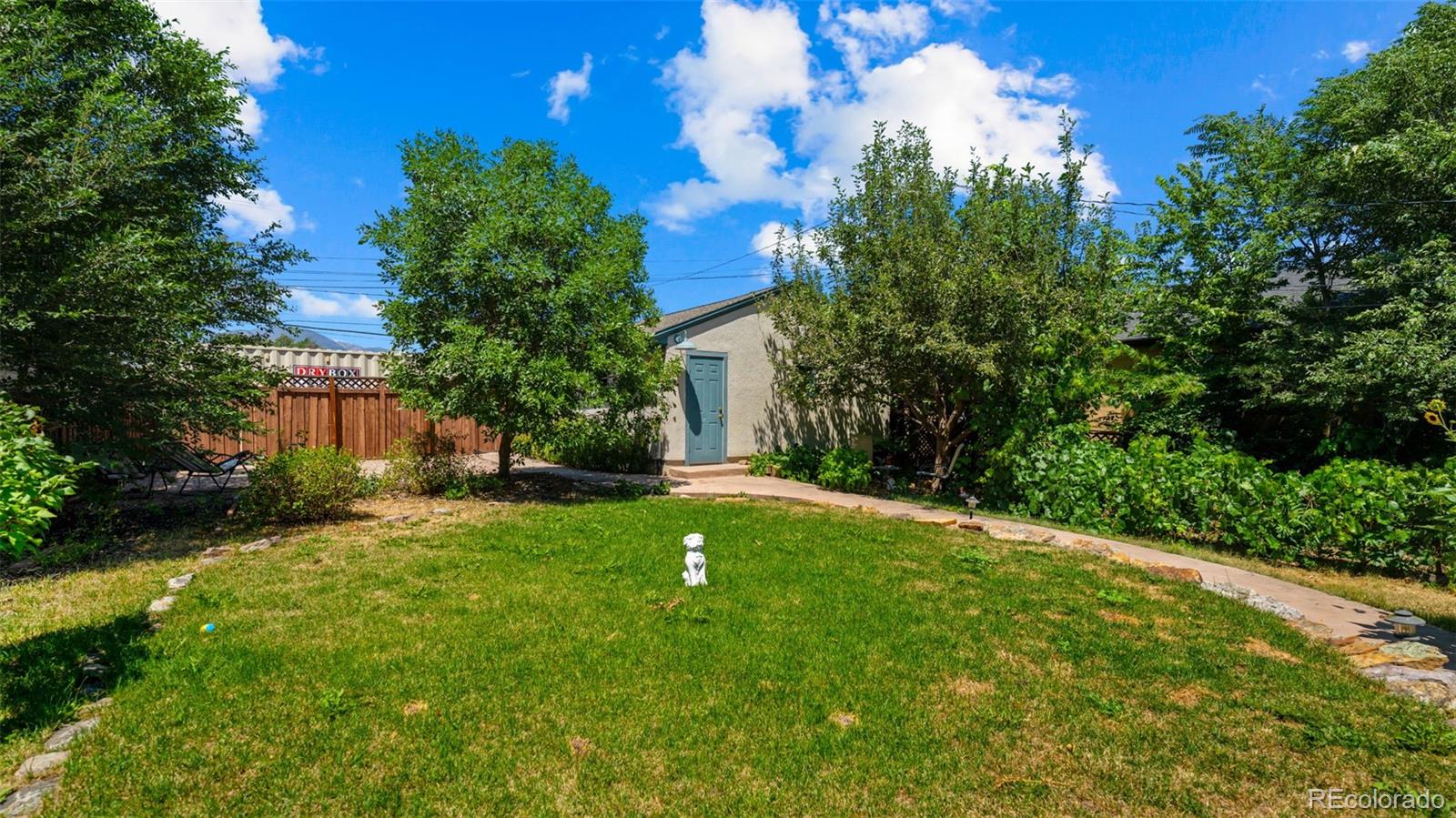 MLS Image #23 for 28 n logan avenue,colorado springs, Colorado