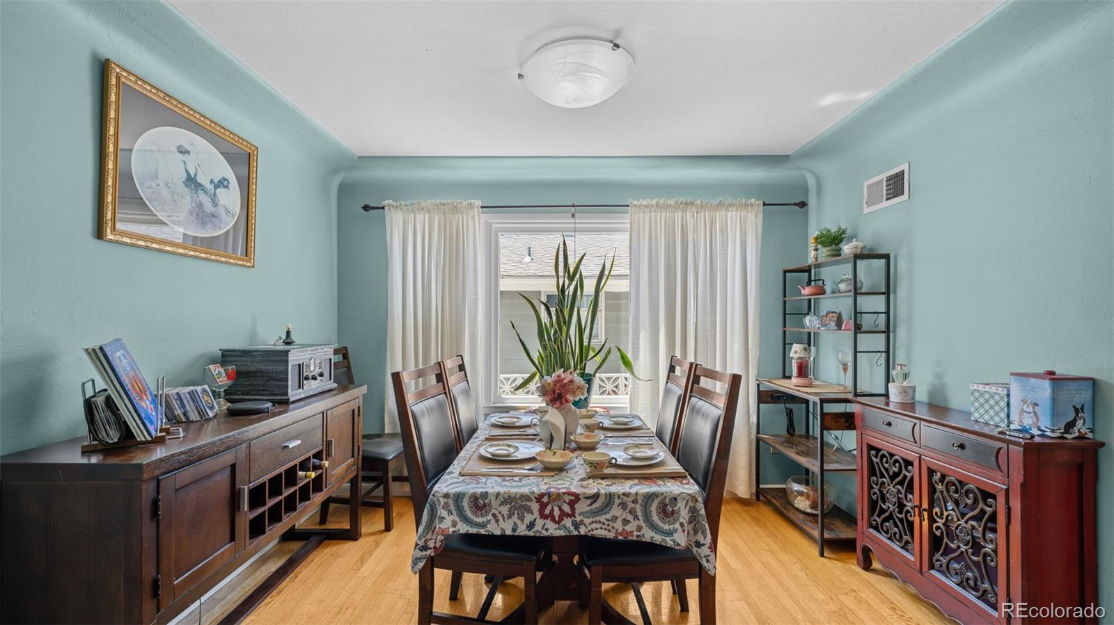 MLS Image #5 for 28 n logan avenue,colorado springs, Colorado