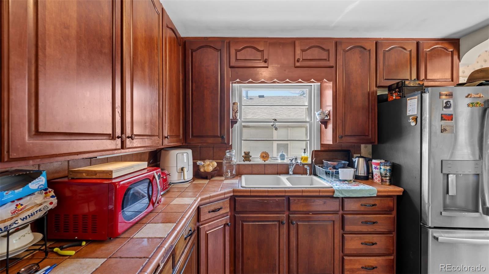 MLS Image #9 for 28 n logan avenue,colorado springs, Colorado