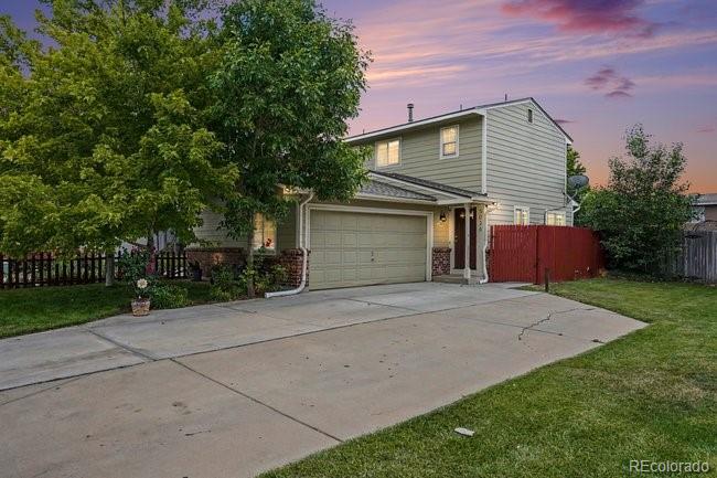 MLS Image #0 for 5036 e 125th avenue ,thornton, Colorado