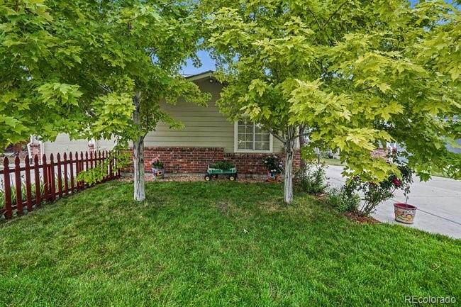 MLS Image #1 for 5036 e 125th avenue ,thornton, Colorado
