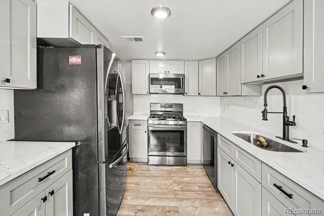 MLS Image #10 for 5036 e 125th avenue ,thornton, Colorado