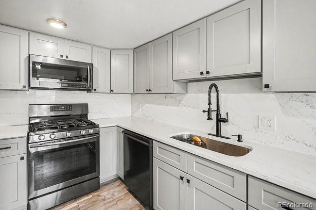 MLS Image #11 for 5036 e 125th avenue ,thornton, Colorado
