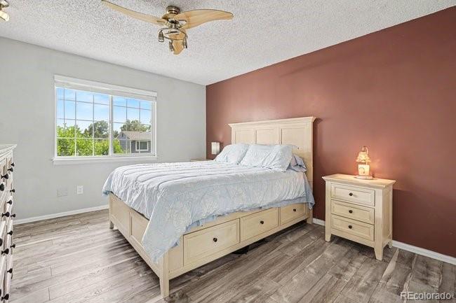 MLS Image #12 for 5036 e 125th avenue ,thornton, Colorado