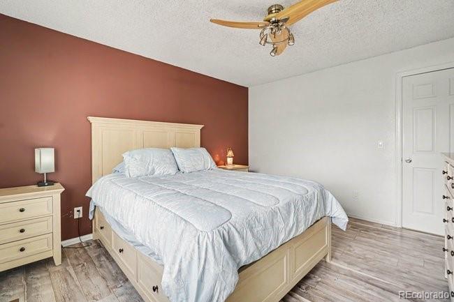 MLS Image #13 for 5036 e 125th avenue ,thornton, Colorado