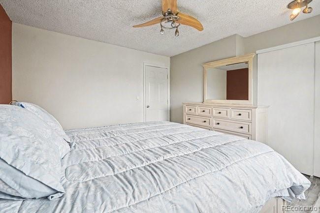 MLS Image #14 for 5036 e 125th avenue ,thornton, Colorado