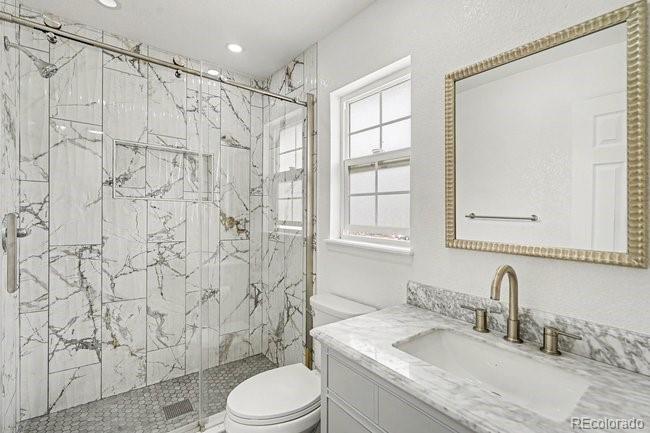 MLS Image #15 for 5036 e 125th avenue ,thornton, Colorado