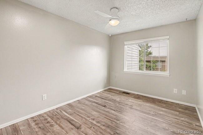 MLS Image #16 for 5036 e 125th avenue ,thornton, Colorado