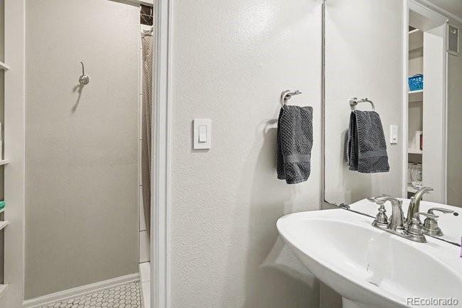 MLS Image #17 for 5036 e 125th avenue ,thornton, Colorado