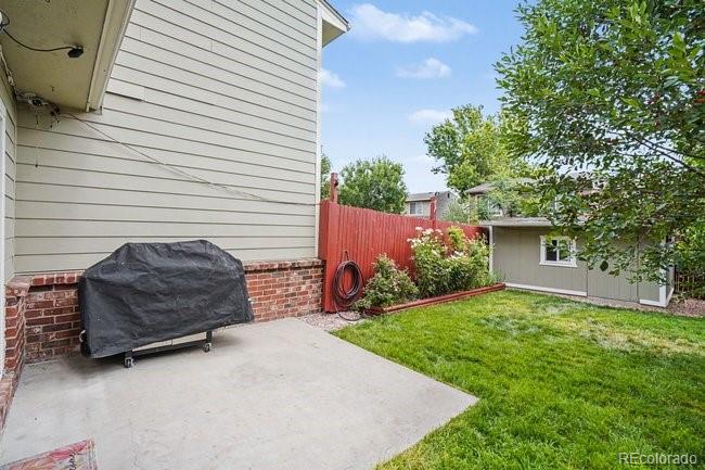 MLS Image #20 for 5036 e 125th avenue ,thornton, Colorado