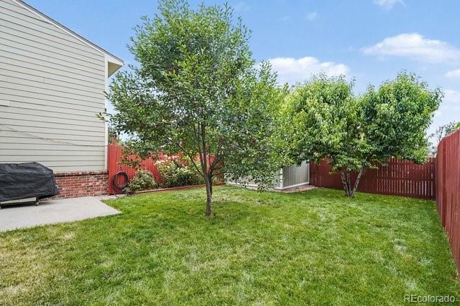 MLS Image #21 for 5036 e 125th avenue ,thornton, Colorado