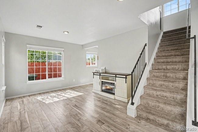 MLS Image #3 for 5036 e 125th avenue ,thornton, Colorado