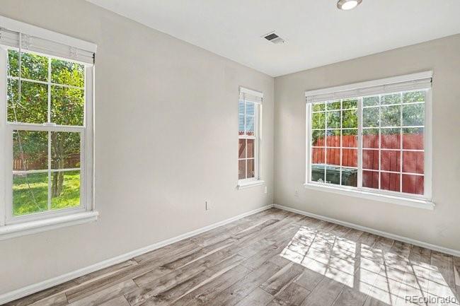 MLS Image #4 for 5036 e 125th avenue ,thornton, Colorado