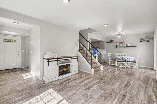 MLS Image #5 for 5036 e 125th avenue ,thornton, Colorado