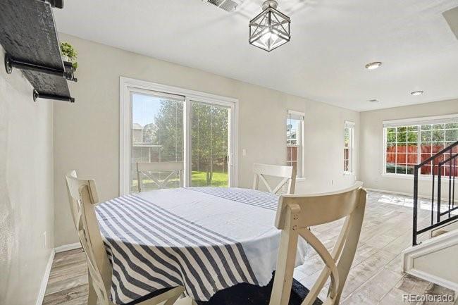 MLS Image #6 for 5036 e 125th avenue ,thornton, Colorado