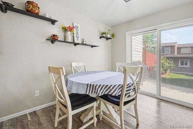 MLS Image #7 for 5036 e 125th avenue ,thornton, Colorado
