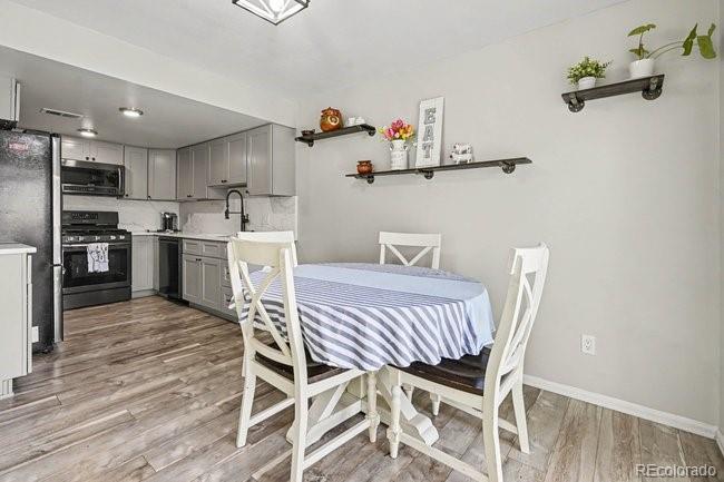 MLS Image #8 for 5036 e 125th avenue ,thornton, Colorado