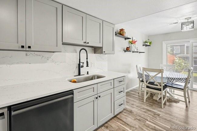 MLS Image #9 for 5036 e 125th avenue ,thornton, Colorado