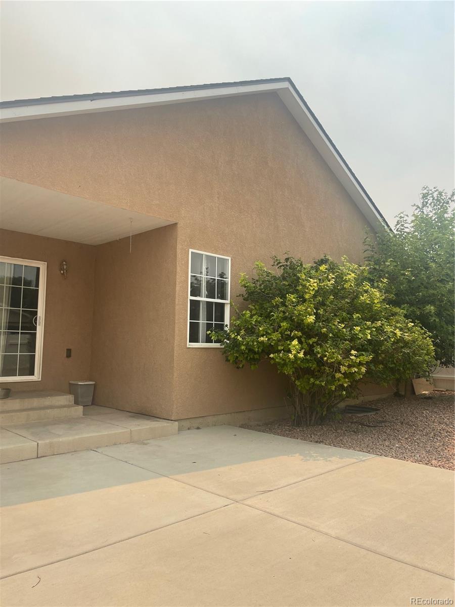 MLS Image #1 for 3929  pronghorn lane,pueblo, Colorado