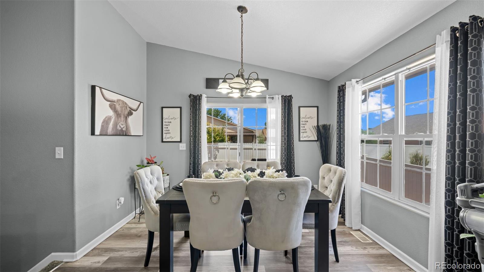 MLS Image #10 for 3929  pronghorn lane,pueblo, Colorado
