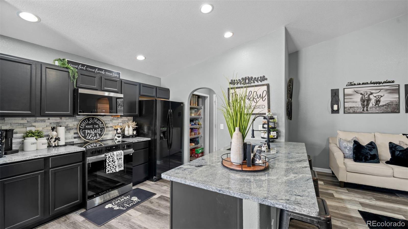 MLS Image #12 for 3929  pronghorn lane,pueblo, Colorado