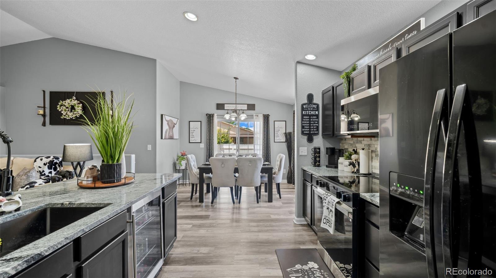 MLS Image #13 for 3929  pronghorn lane,pueblo, Colorado