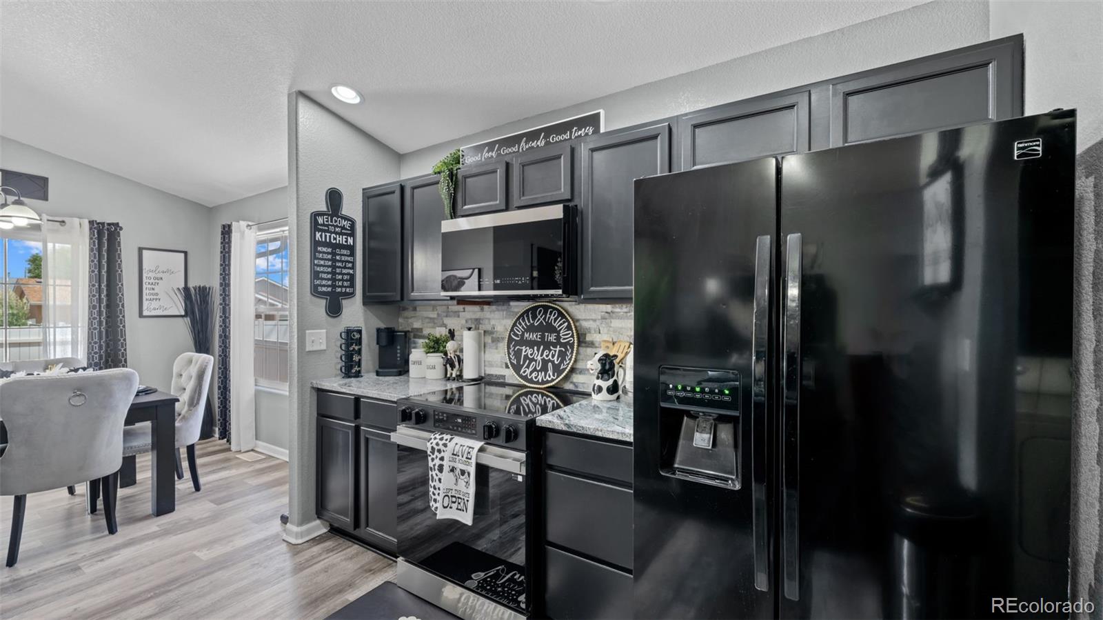 MLS Image #14 for 3929  pronghorn lane,pueblo, Colorado