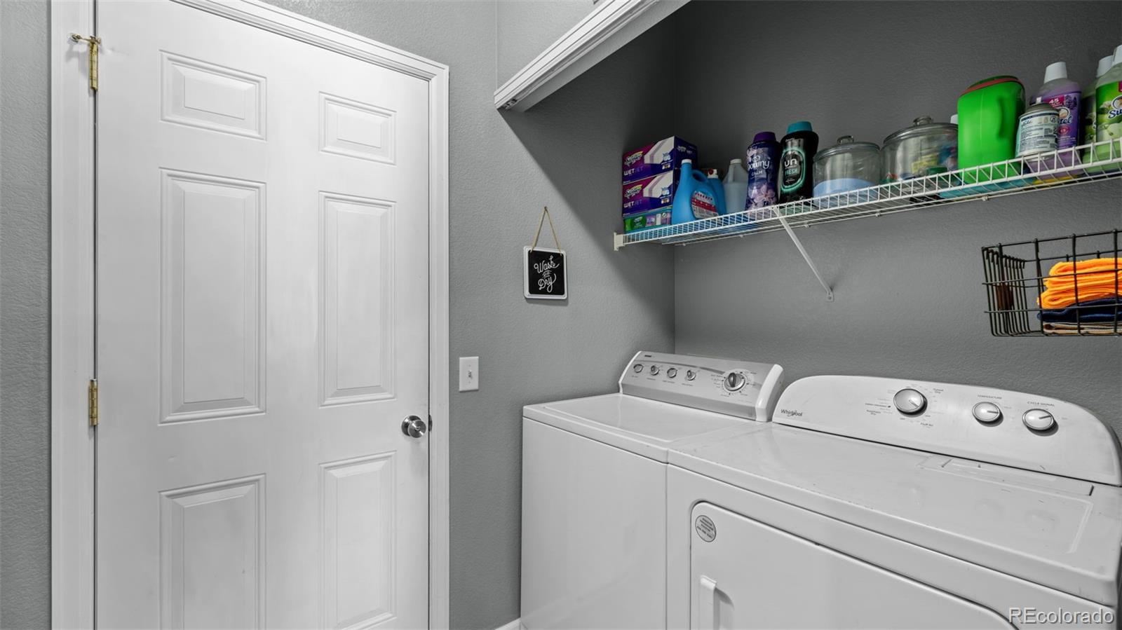MLS Image #15 for 3929  pronghorn lane,pueblo, Colorado