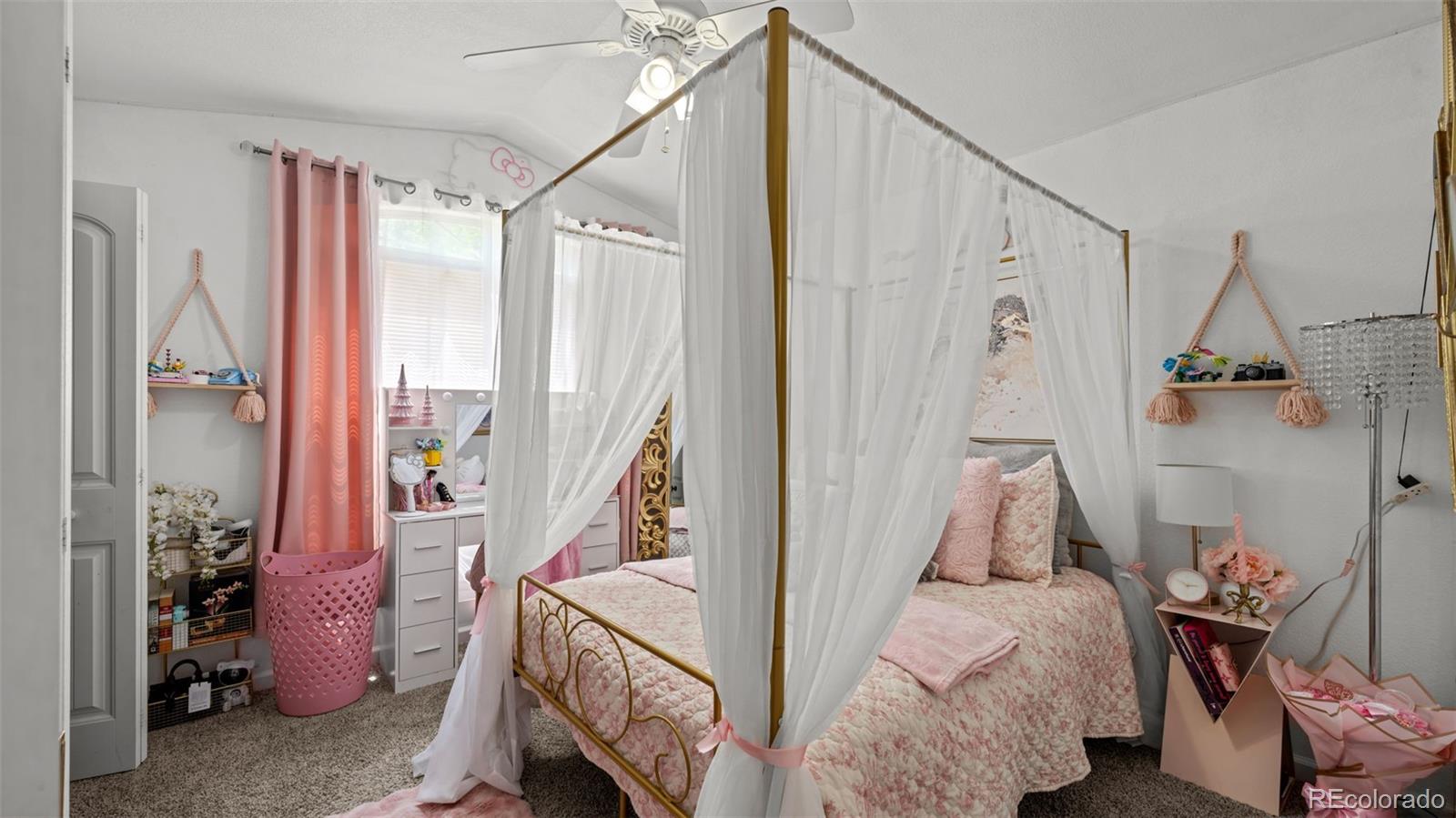 MLS Image #16 for 3929  pronghorn lane,pueblo, Colorado